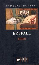 Erbfall