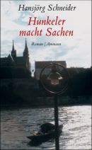 Hunkeler macht Sachen