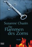 Die Flammen des Zorns