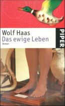 Das ewige Leben