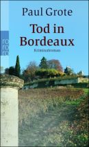 Tod in Bordeaux