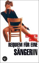 Requiem für eine Sängerin