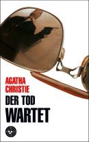 Der Tod wartet