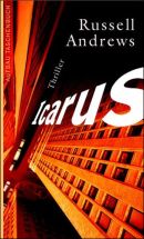 Icarus