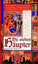 Die sieben Häupter