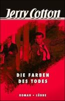 Die Farben des Todes