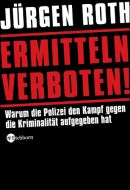 Ermitteln verboten