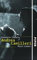Andrea Camilleri - Mein Leben