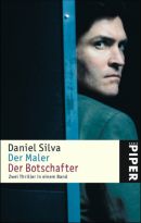 Der Maler - Der Botschafter