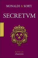 Secretum