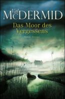 Das Moor des Vergessens