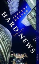 Hard News