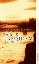 Paris Requiem