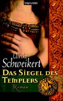 Das Siegel des Templers