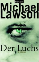 Der Luchs