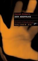 Der Absprung