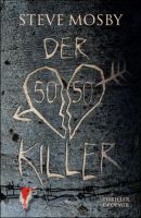 50 / 50 Killer
