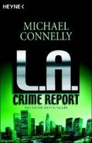 L. A. Crime Report