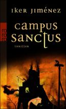 Campus Sanctus