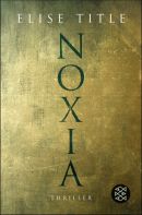 Noxia