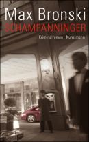 Schampanninger