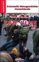 Rote Messe