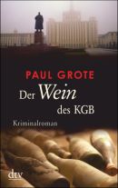 Der Wein des KGB