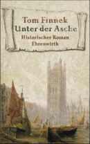 Unter der Asche