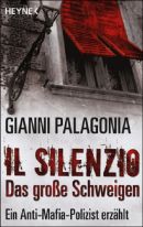 Il silenzio - Das große Schweigen