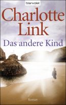 Das andere Kind