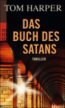 Das Buch des Satans