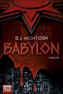 Babylon