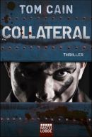 Collateral