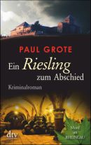 Ein Riesling zum Abschied