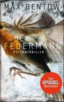 Der Federmann