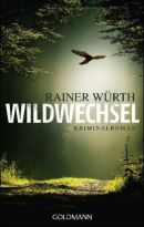 Wildwechsel