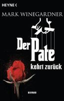 Der Pate kehrt zurück