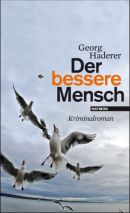 Der bessere Mensch