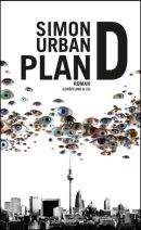 Plan D