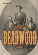 Deadwood