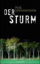 Der Sturm