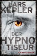 Der Hypnotiseur