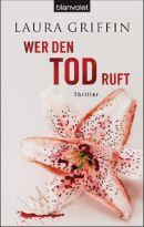 Wer den Tod ruft