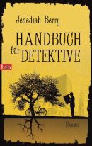  Handbuch für Detektive