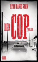 Der Cop