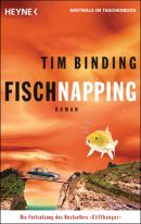 Fischnapping