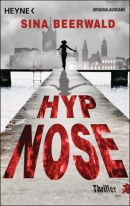 Hypnose