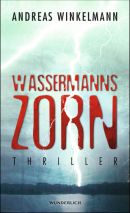 Wassermanns Zorn