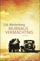 Murnaus Vermchtnis