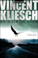 Bis in den Tod hinein